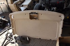 Vito V-Class CEILING FRONT