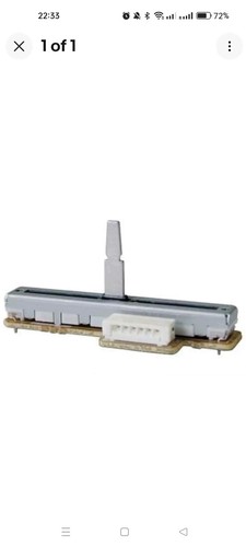 For pioneer djm 500 - pioneer,