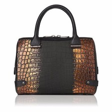 L.K. Bennett Women Bag Rosie