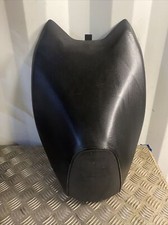 Yamaha Aerox Seat  Year 2017