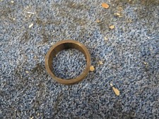 bsa a7-a10-b31-m20 others 6 spring bearing ring used original