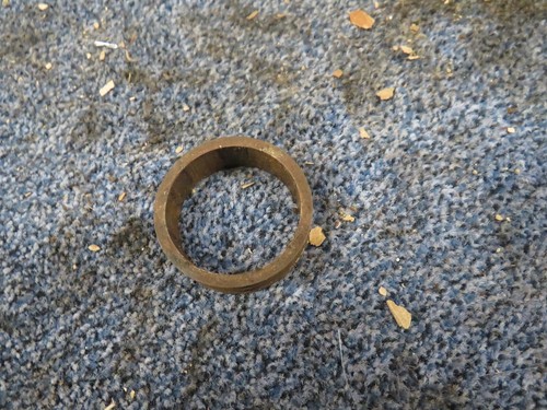 Bsa a10 b31 m20 others - others, 6