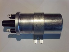 SAAB 900 1978 - 1998 IGNITION