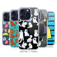 OFFICIAL GRACE ILLUSTRATION