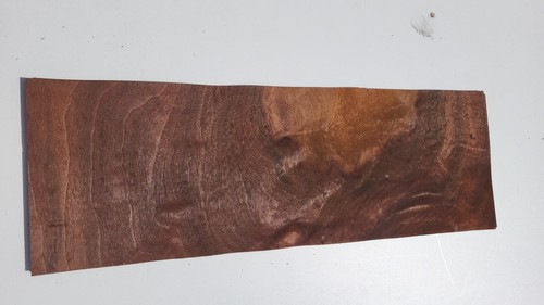 Walnut burr veneer 7 - walnut,