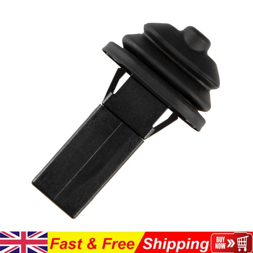 For bmw series e60 e90 - 6,