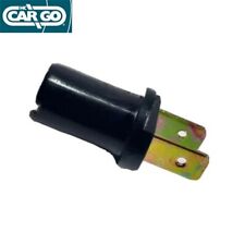 H C Cargo 170790  Bulb Holder for BA9S 233 or 249 Bayonet Base Bulbs