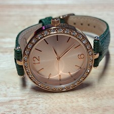 Marks & Spencer Ladies Rose