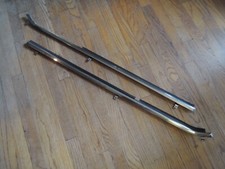 Alfa Romeo GTV6 Used Original