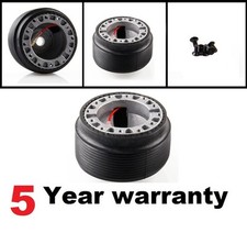 STEERING WHEEL BOSS KIT HUB
