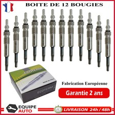 Glow plug for master 9 - glow,