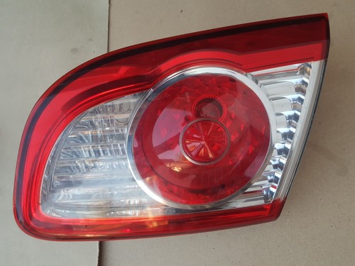 Hyundai santa mk2 09 12 - fe., mk2.