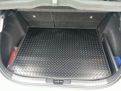Fits toyota corolla - toyota, hybrid