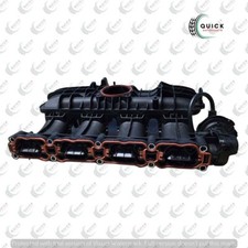 SEAT LEON 2013-2020 1.8 TFSi