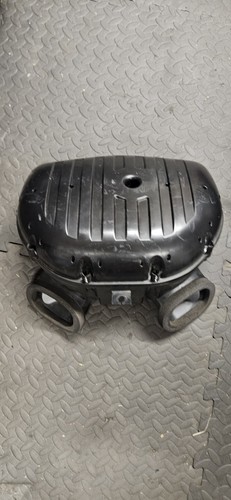 Suzuki gsxr 1000 airbox 2012 - 1000,