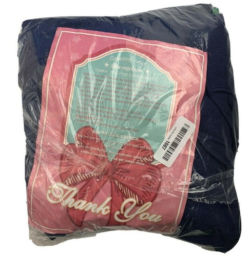 Princess bed canopy - princess,