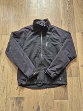 Galvin Green Golf Jacket Mens