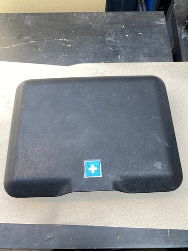 1238650353 mercedes w123 - 1238650353, c123