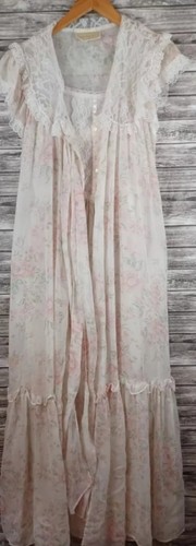 Vintage gunne sax - gunne, jessica