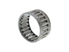 Sym Symphony 150 SR 10-17