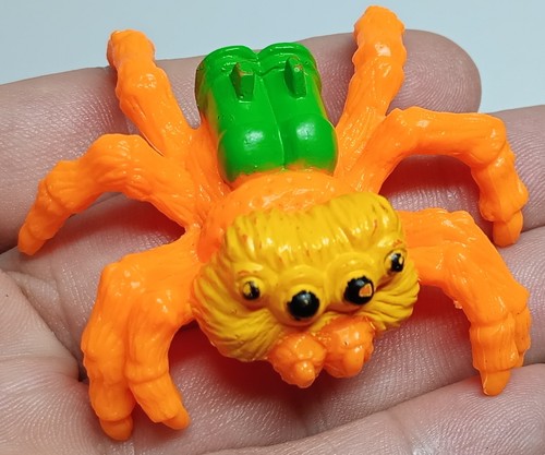 Monster pocket series - monster, 5