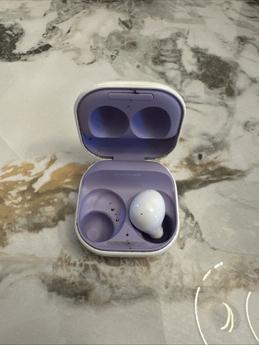 Samsung galaxy buds2 - samsung, sm-r177