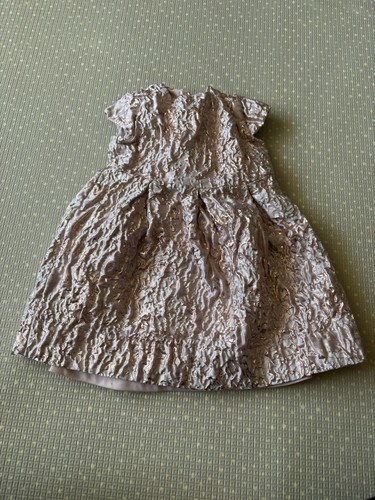 Billie faiers girls dress age - billie,