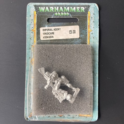 Warhammer 40k games workshop - 40k,