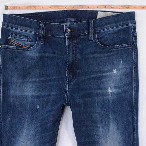 Mens diesel istort 0098r - mens,