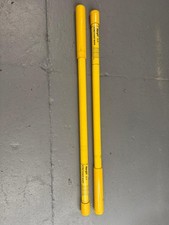 Mangar Elk stretcher bars