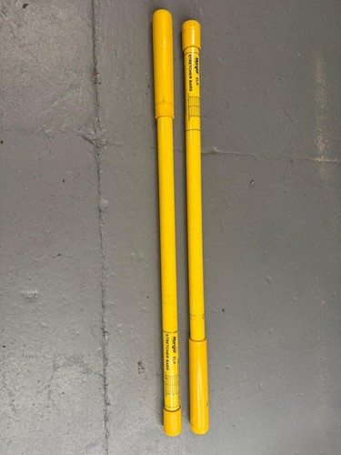 Mangar elk stretcher bars - elk,