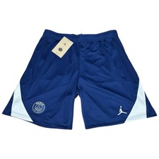 Paris Saint-Germain Strike