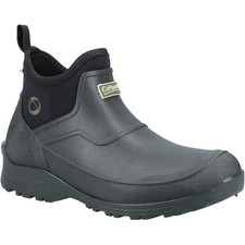 Cotswold Coleford Mens