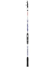 Achab XP Teleboat 168-22-024