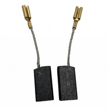 Carbon Brush Set for Bosch