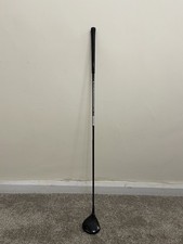 Honma TW GS #3 Wood / 15