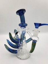 Heady High Quality Glass
