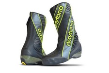 Daytona Boots - SEC. EVO OUTER