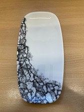 Churchill Studio Prints