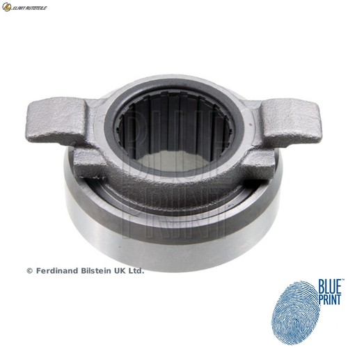 Release bearing adu173307 for - bearing,