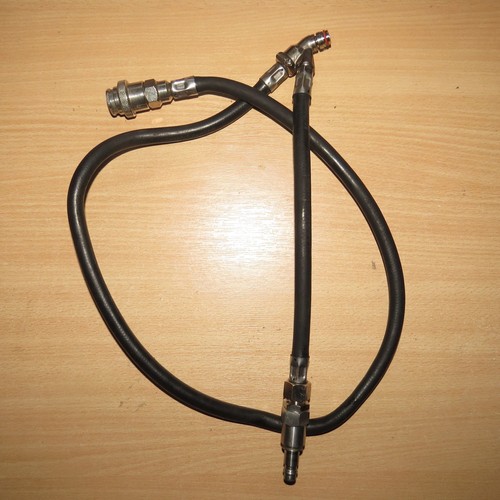 Drager pss7000 sentinel - drager,