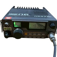 YAESU FT-290mkII 2m All Mode