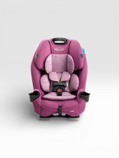 Graco SlimFit 3-in-1 Car Seat