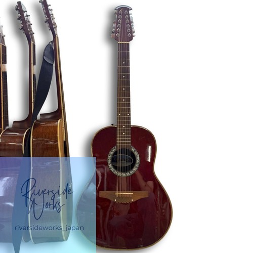Celebrity ovation string - celebrity,
