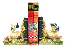 Regency Fine Arts Blue Bonnet