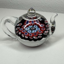 Dynasty Gallery Millefiori Art