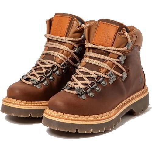 Art air alpine - air, womens