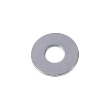 Washer 6.4 x 18 x 1.6 VW