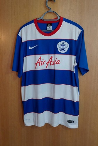 Qpr 2015 home - qpr, football