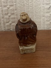 Vintage wade whimsies - vintage,